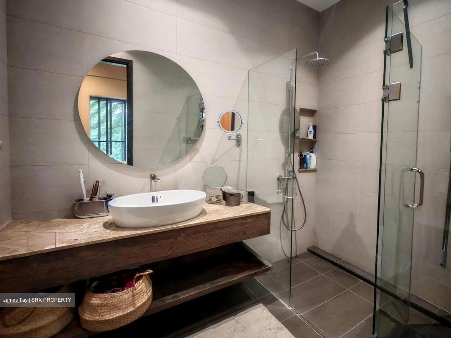 Sembawang Hills Estate (D20), Terrace #498218521